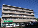  Hi・ValleyII