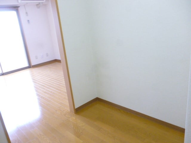  Hi・ValleyII