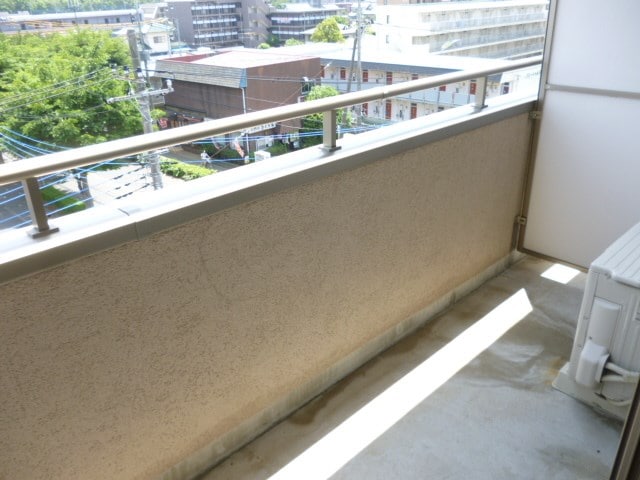  Hi・ValleyII
