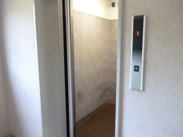  Hi・ValleyII