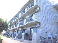 ラトゥール