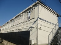 筑波大橋ハイム 【契約金5万円】