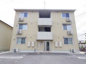 カハラハート
