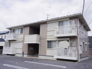 コージィコート
