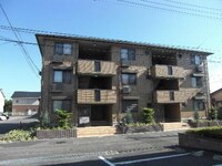 ラ・シャンブルB