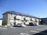 アゼリア