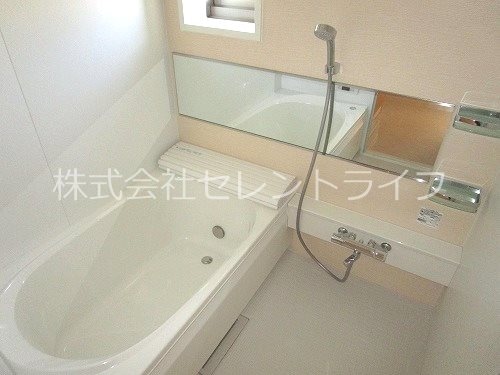  La.HAL　学園の森