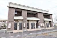 Kirsche（キルシェ）