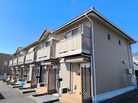 Ｔ’ｓ ｃｏｕｒｔ Ｔｓｕｋｕｂａ