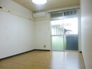  【家電付】コーポサクラ