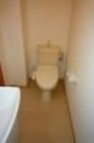  ヒルサイドヴィラ