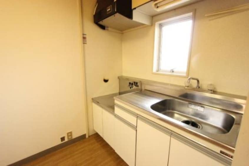  ヒルサイドヴィラ