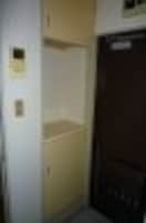  ヒルサイドヴィラ