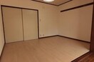  メゾン武内B