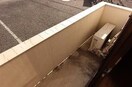  メゾン武内B