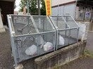  メゾン武内B
