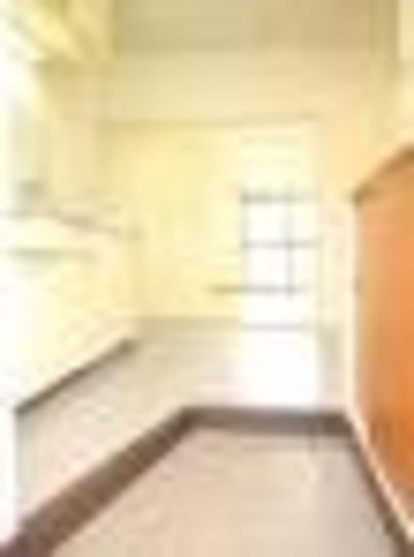  コーポセレーンA
