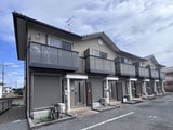 フローラ霞ヶ岡