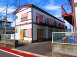 【初期費用2万円！】ＹＳI