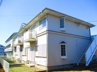 フィルコートMACHIDA　E