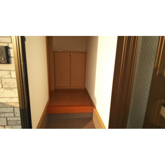  メゾンクラシード