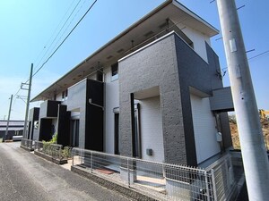 Girasole　K・T（ジラソーレケーティー）