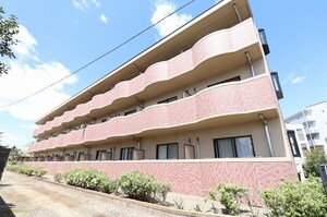 ルミエール・フレア