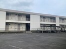  ハイツセルシオ