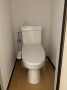  ハイツセルシオ