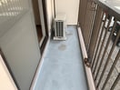 ハイツセルシオ