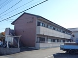 ルージュ III