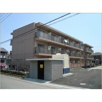 セレクトIV