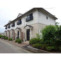 Ｓ・Ｋ・Ｋ桜川ハイツ　六番館