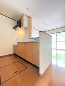  カーサ ベルデ