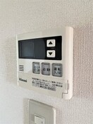  カーサ ベルデ