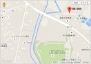 案内図 ＳＵＣ－ＳＥＥＤ