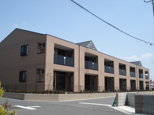 エイブル