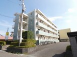 タイガー田川