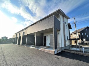 アルトピアーノ