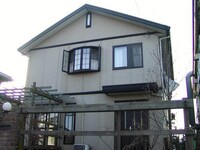 倉掛戸建住宅