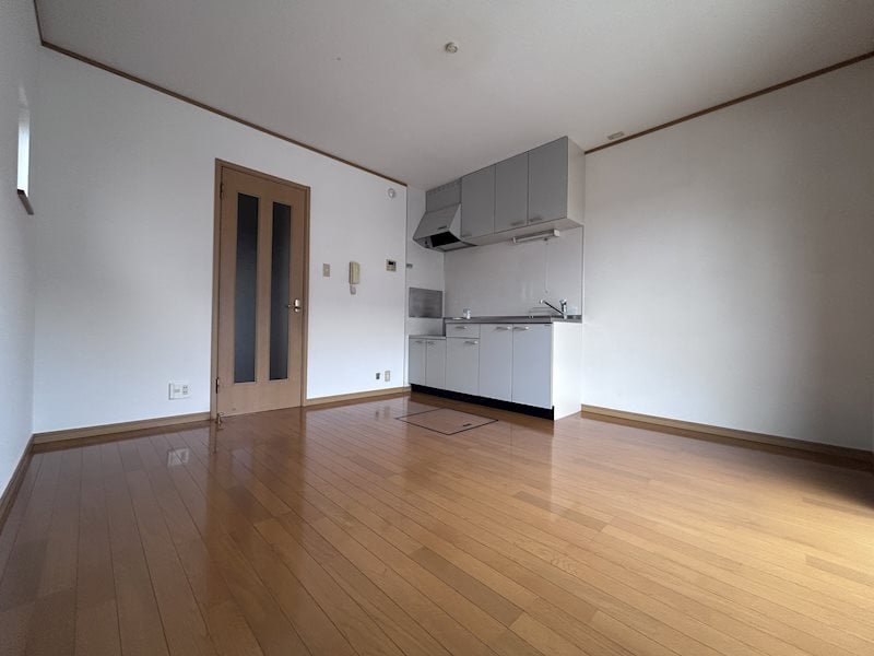  Ｓ・Ｋ・Ｋ桜川ハイツ　伍番館