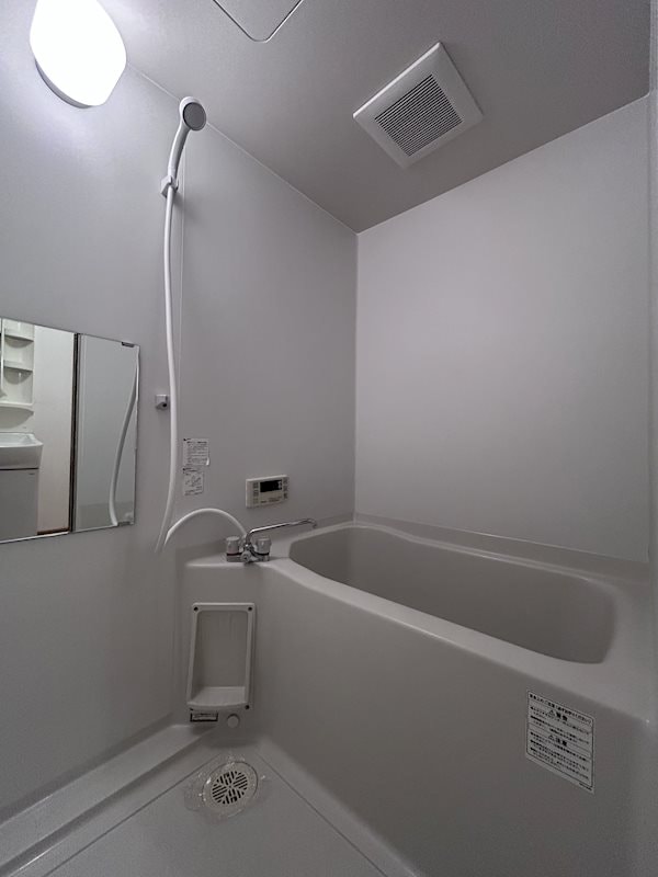  Ｓ・Ｋ・Ｋ桜川ハイツ　伍番館