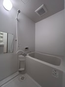  Ｓ・Ｋ・Ｋ桜川ハイツ　伍番館