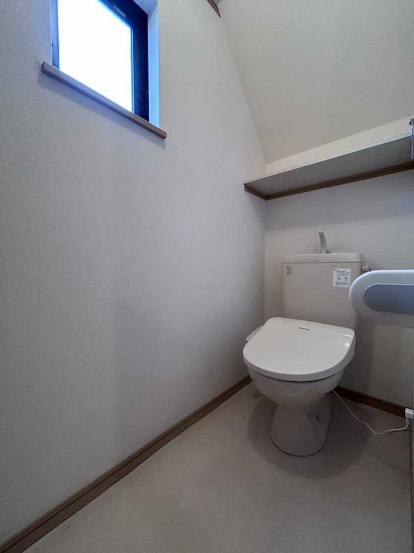  Ｓ・Ｋ・Ｋ桜川ハイツ　伍番館