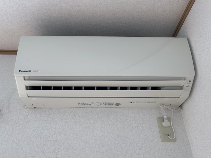  Ｓ・Ｋ・Ｋ桜川ハイツ　伍番館