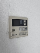  Ｓ・Ｋ・Ｋ桜川ハイツ　伍番館