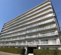 レーベンリヴァーレつくばプリズムレジデンス