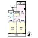 エイブル つくば市 茨城県 の賃貸物件 賃貸マンション アパート 不動産物件情報 お部屋探しはエイブル オンライン接客 オンライン内見 相談可能