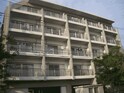 エイブル つくば市 茨城県 の賃貸物件 賃貸マンション アパート 不動産物件情報 お部屋探しはエイブル オンライン接客 オンライン内見 相談可能