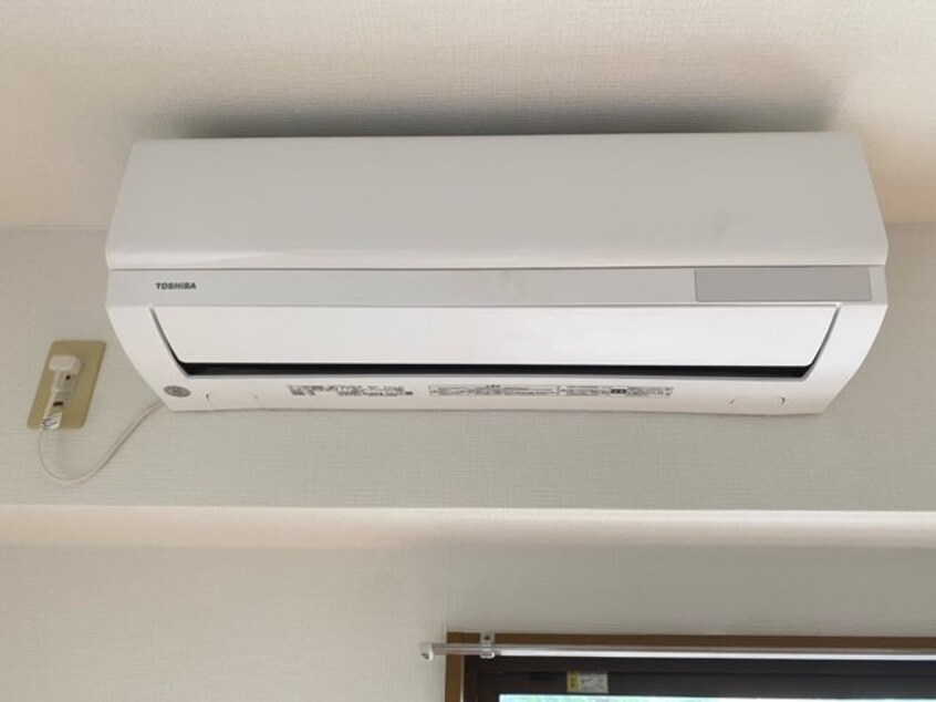  カーサグランデ